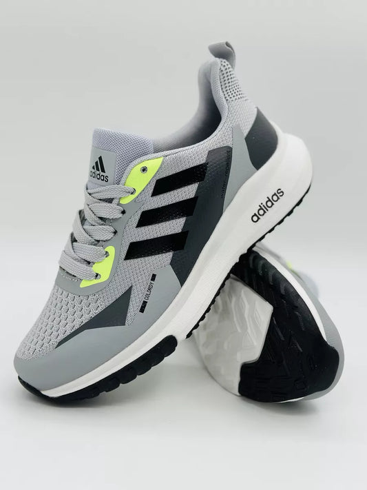 Adidas Coldry