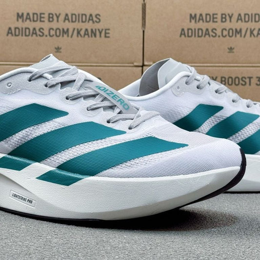 Adidas Adizero