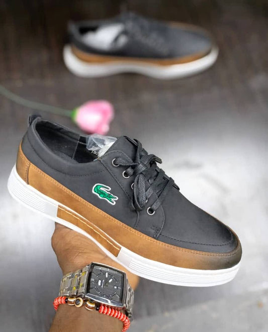 Lacoste Shoes