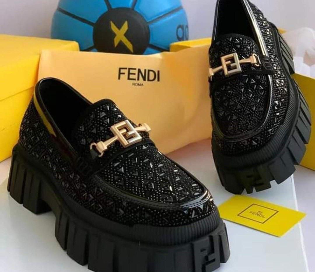 FENDI