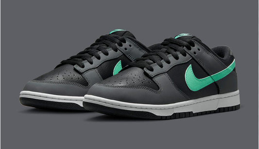 Nike SB