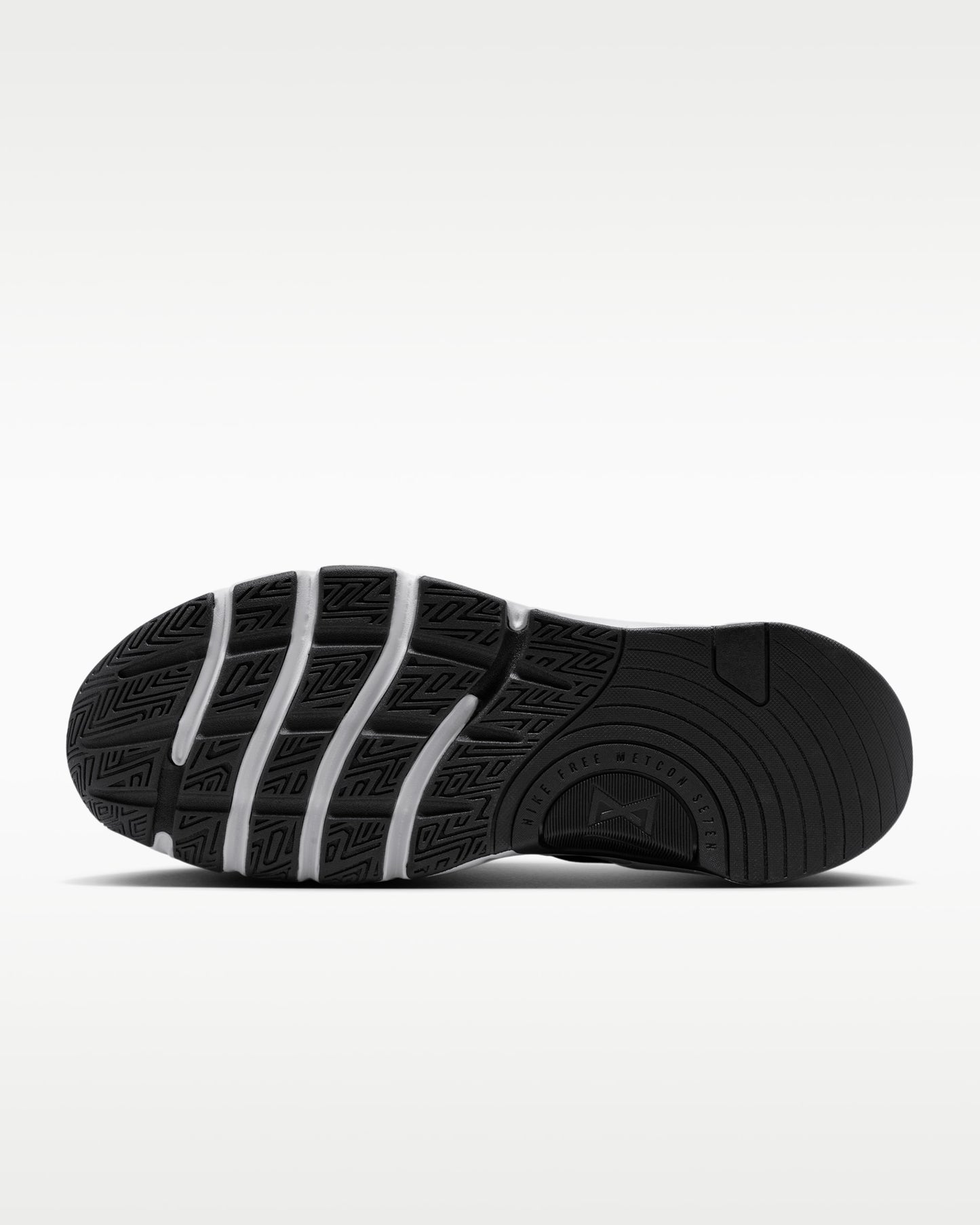 Nike Free Metcon7
