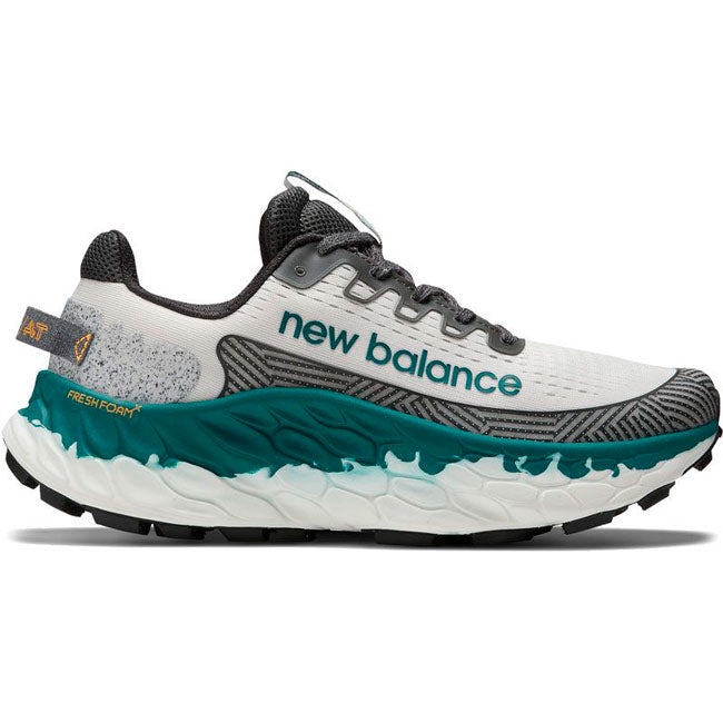 News balance fresh Foam