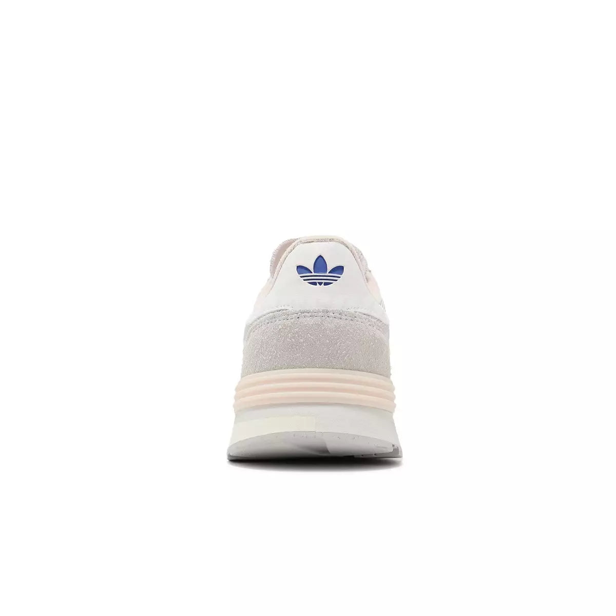 Adidas treziod 2