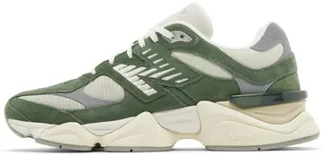 News balance 9060