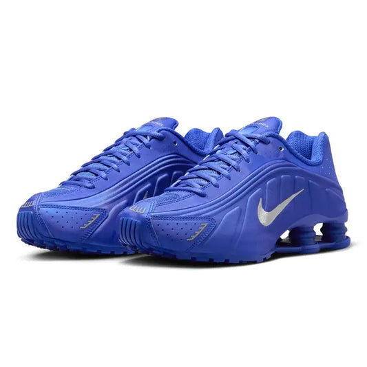 Nike Shox R4