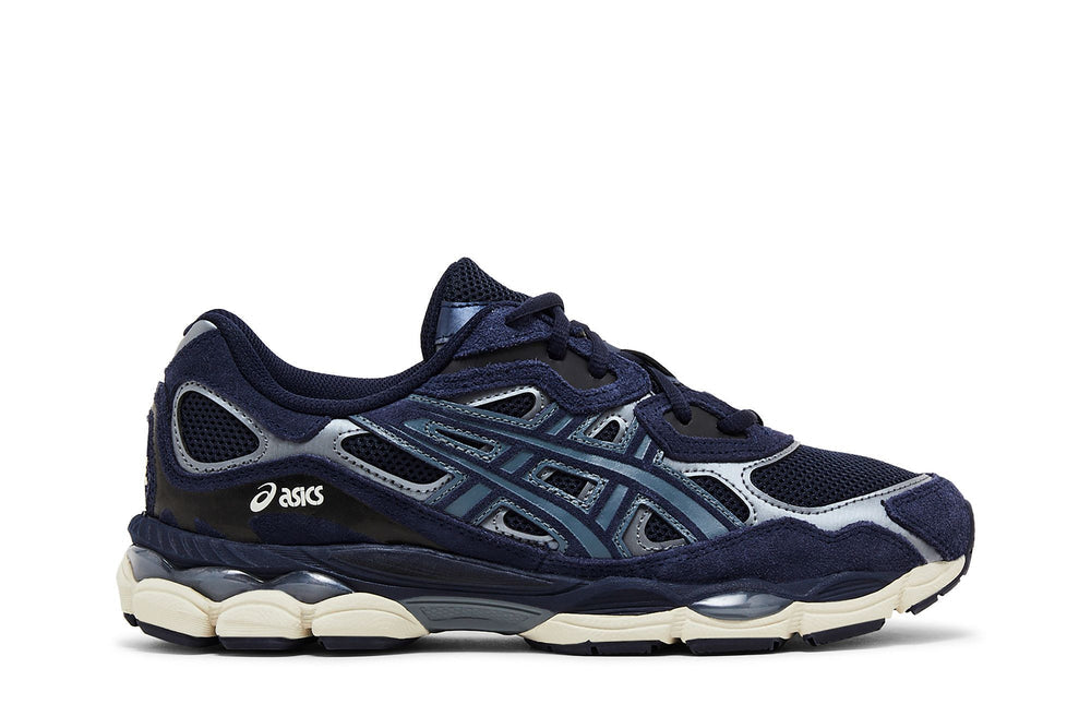 ASICS Gel-NYC