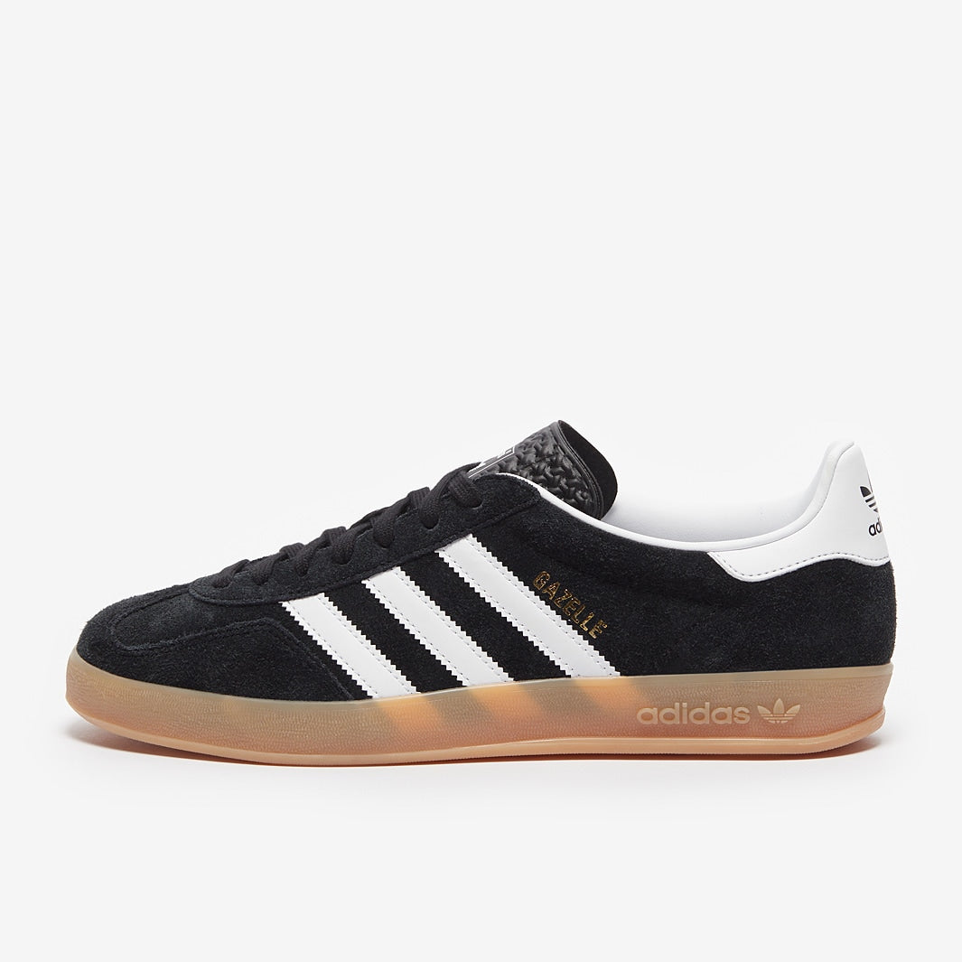 Adidas gazelle indoor