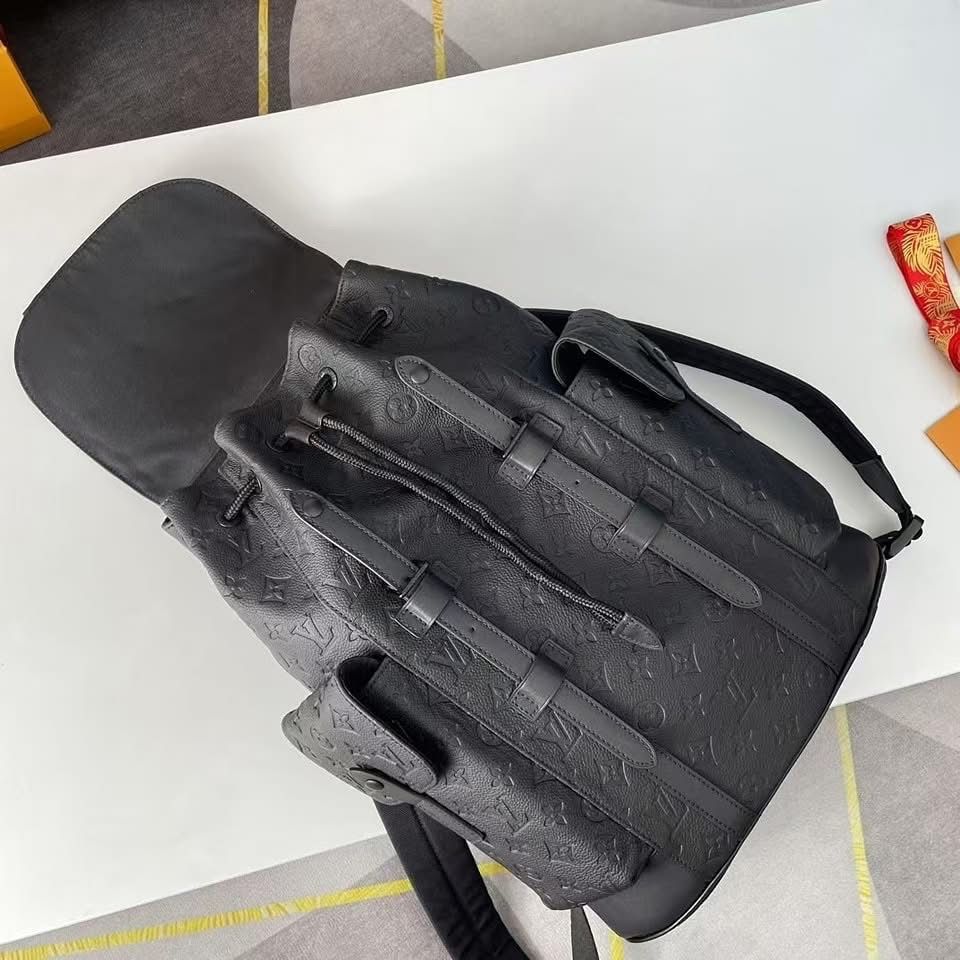 Sac Louis Vuitton - Qualité, Luxe et Élégance