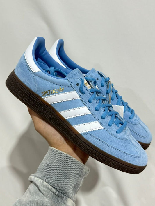 Adidas spizial