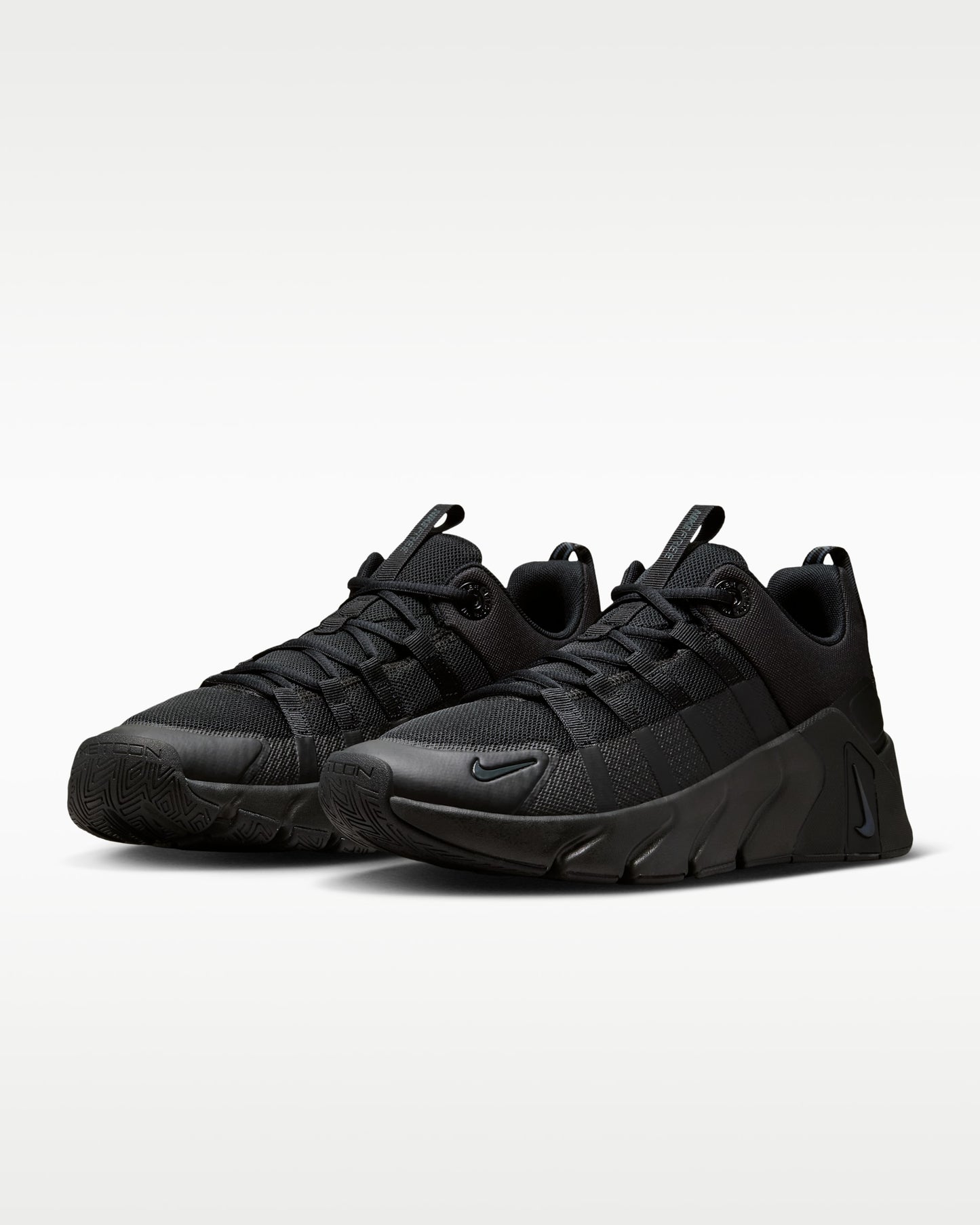 Nike Free Metcon
