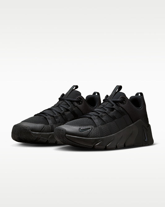 Nike Free Metcon