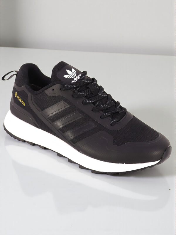 Adidas Gore-Tex