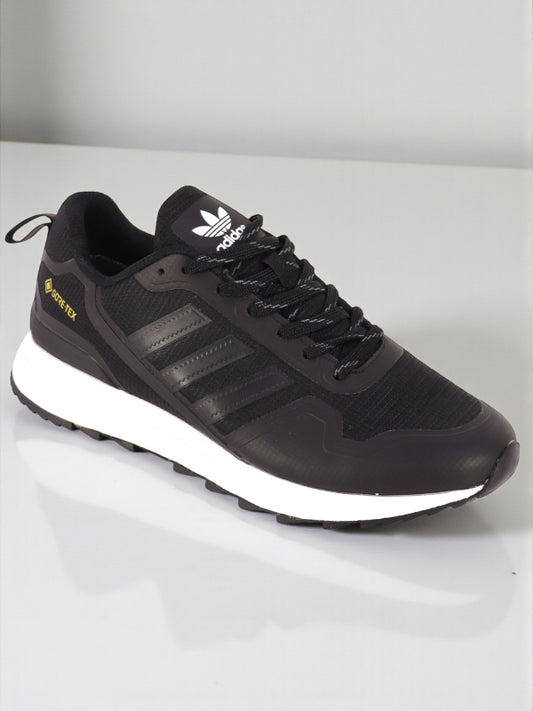 Adidas Gore-Tex
