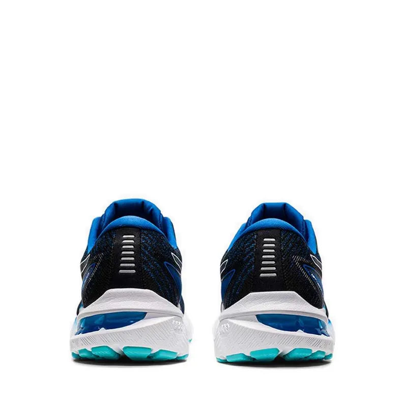 Asics GT 2000