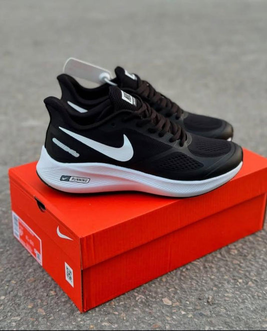 Nike Zoom