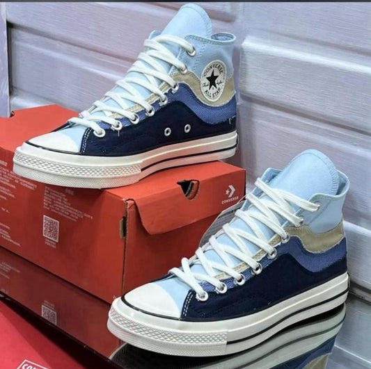Converse Chuck Taylor