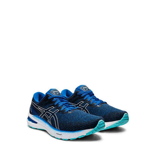 Asics GT 2000