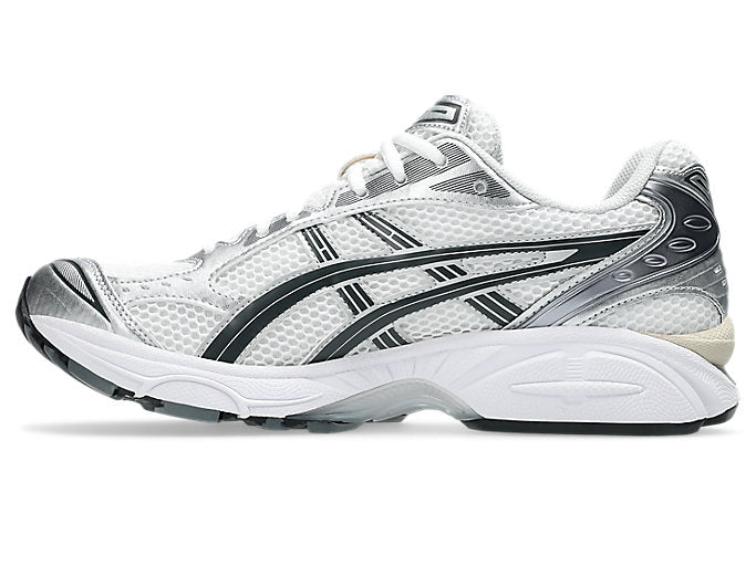 Asics kayano 14