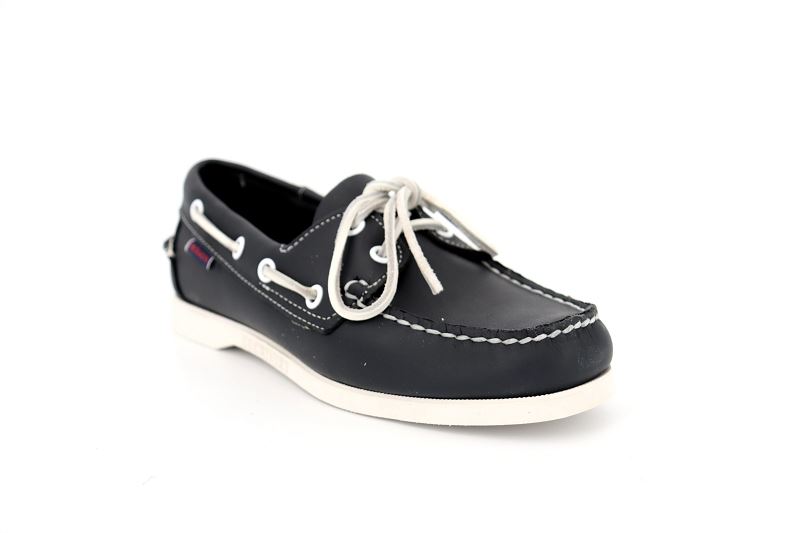 chaussures bateau Sebago Docksides