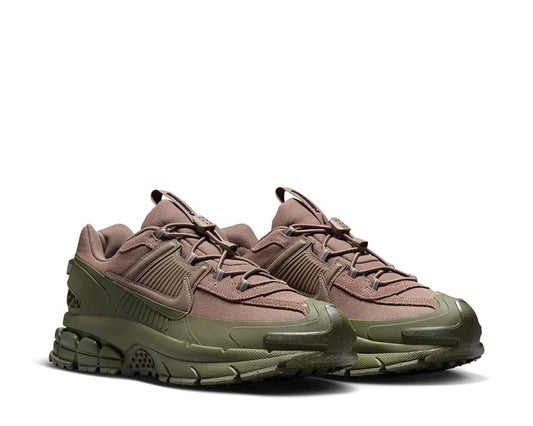 Nike Zoom Vomero Roam