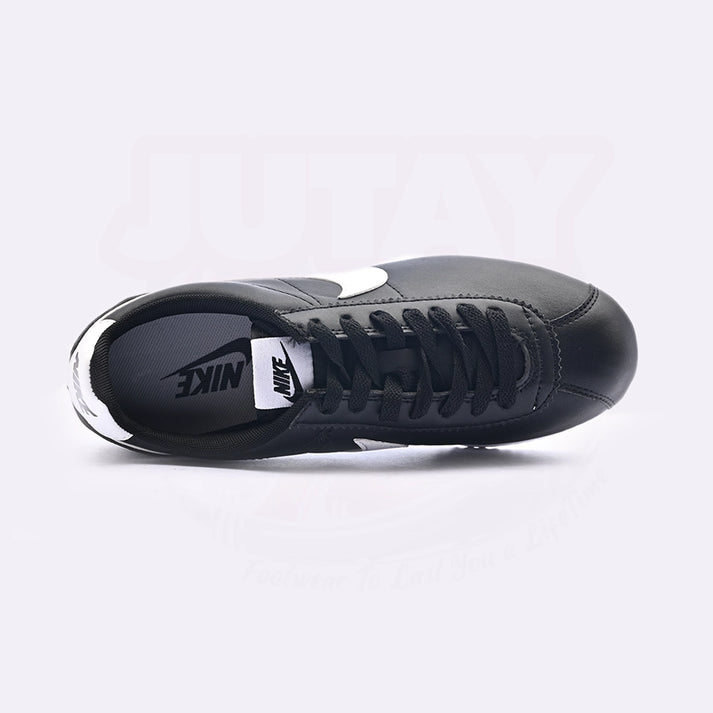 Nike Cortez