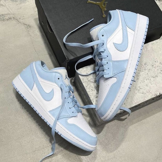 Nike SB