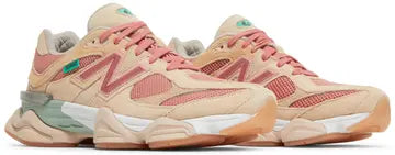 News balance 9060