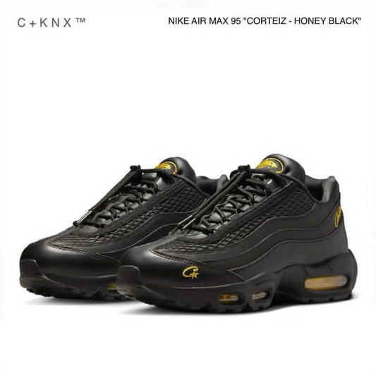 Nike air Max 95