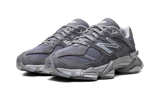 News balance 9060