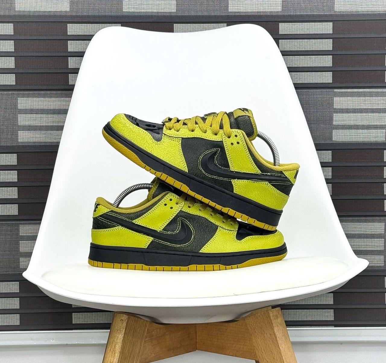 Nike SB