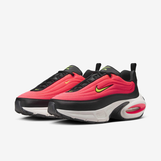 Nike portal