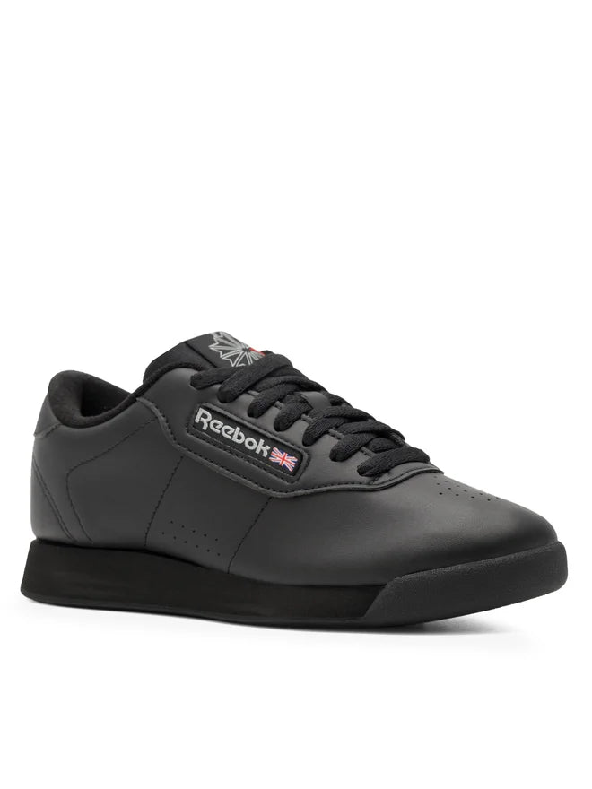 Reebok classique