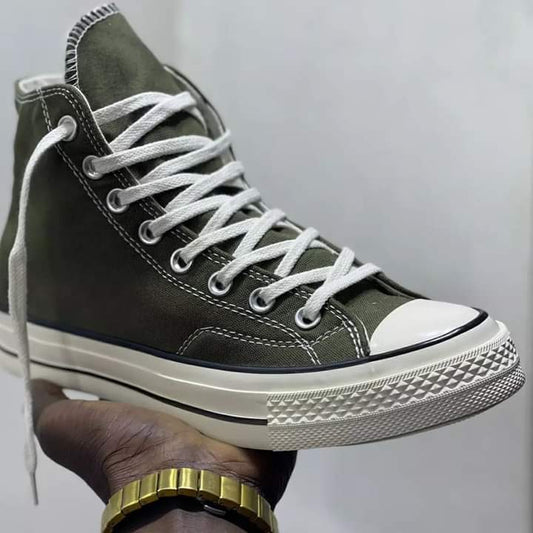 All star