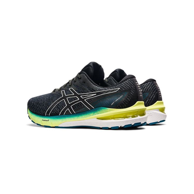 Asics GT 2000