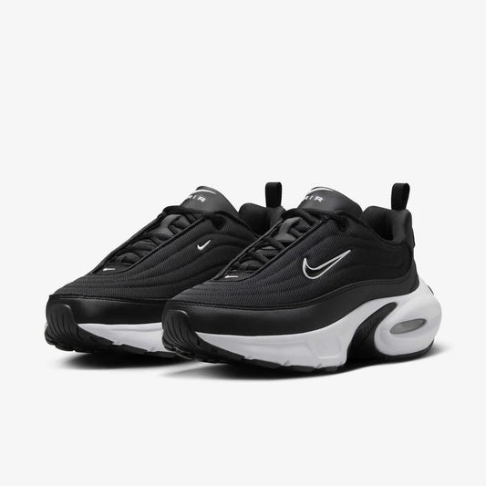 Nike portal