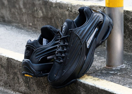 Nike Hot Step 2 Drake NOCTA