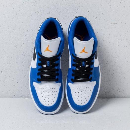 Jordan 1