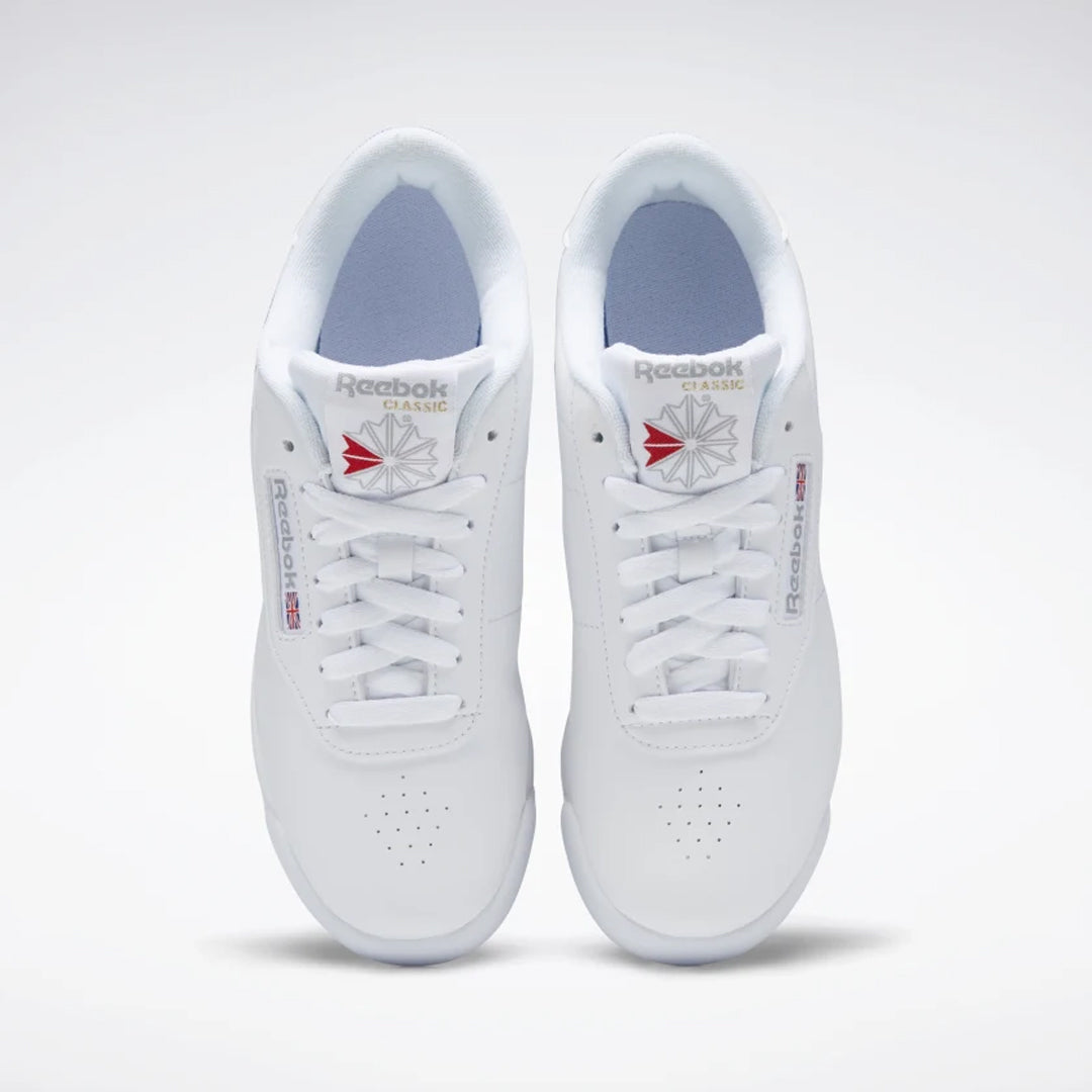 REBOOK CLASSICS