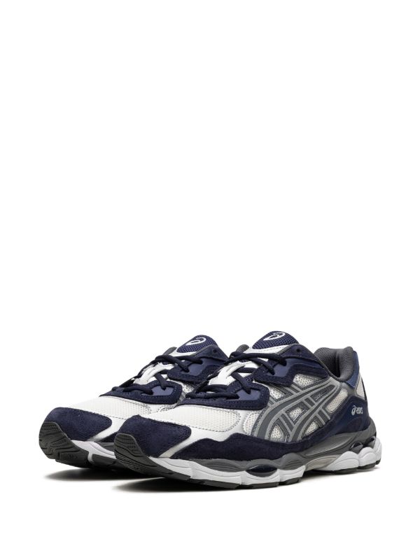 ASICS GEL-NYC,