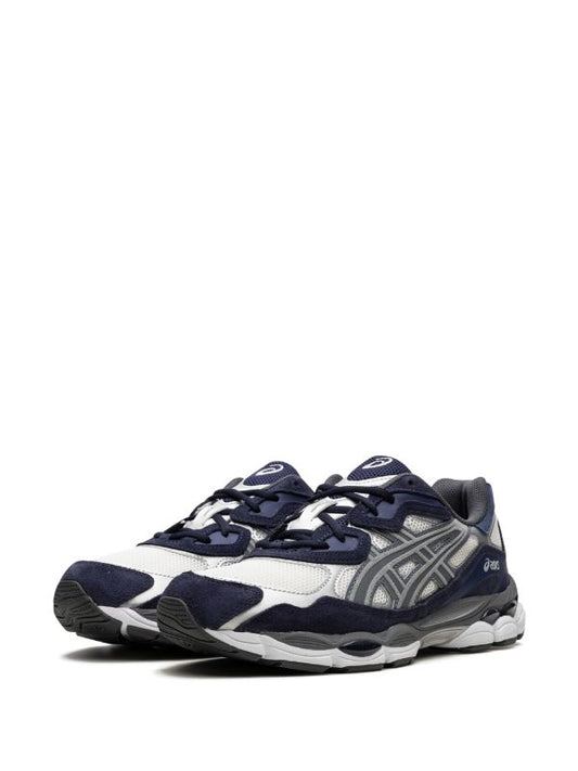 ASICS GEL-NYC,