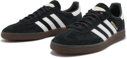 Adidas Spezial