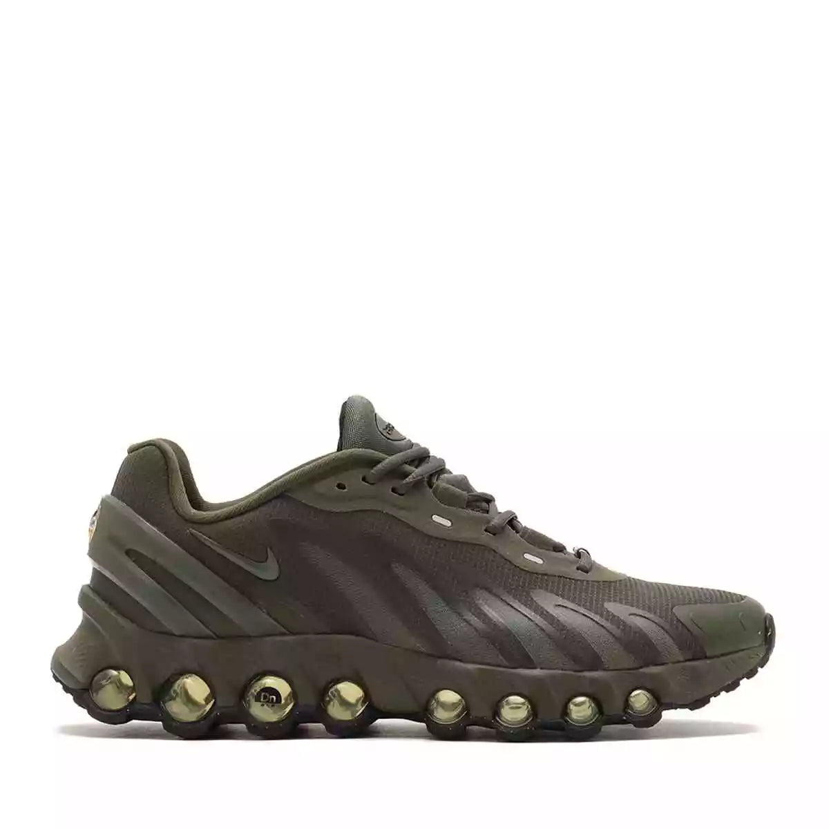 Nike Dn 8