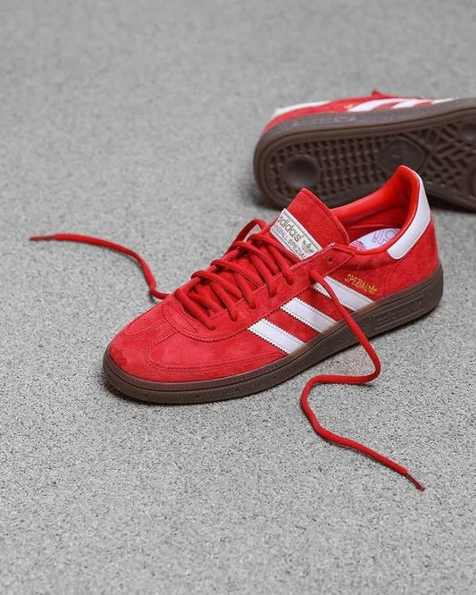 Adidas spizial