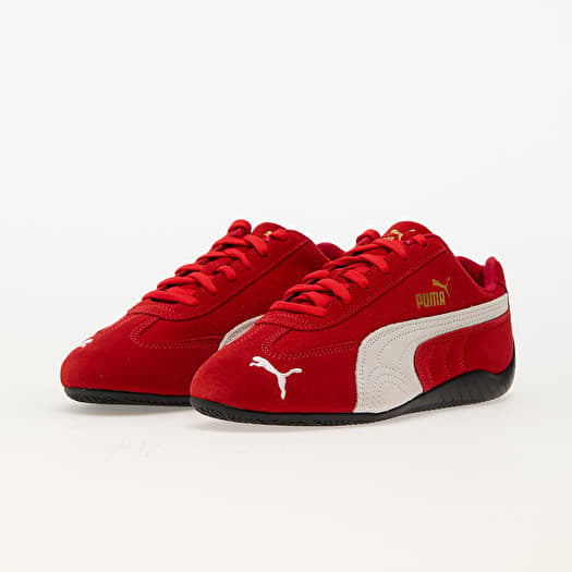 PUMA Speedcat OG