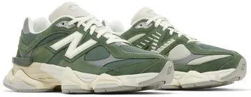 News balance 9060