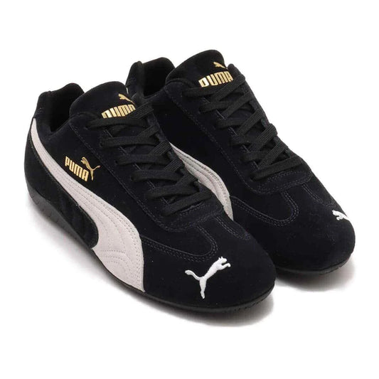 PUMA Speedcat OG