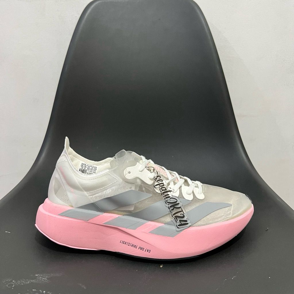 Adidas Adizero