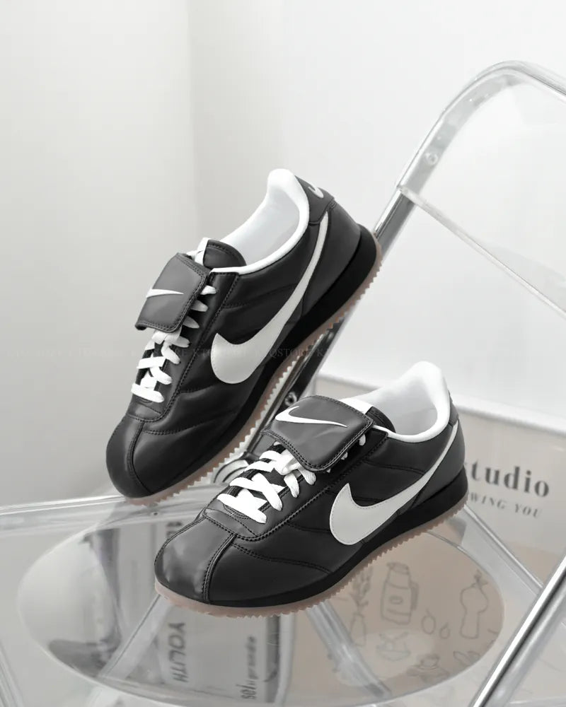 Nike Cortez