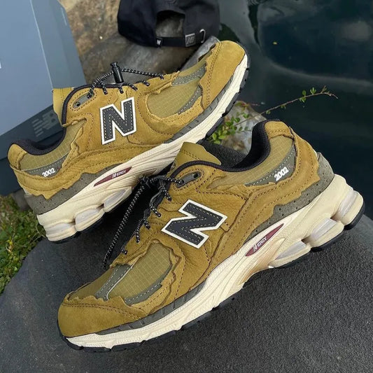 News balance 2002R